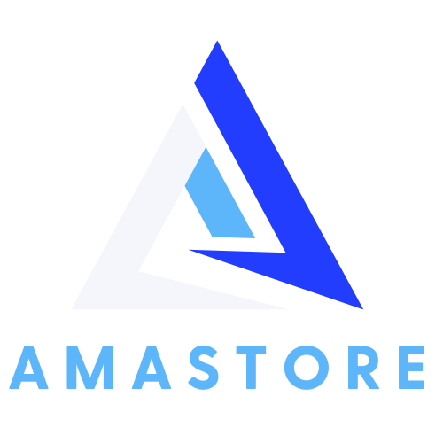 Amastore